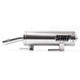 Honda Pioneer 700 Slip On Exhaust by HMF Racing